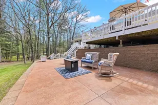 203592 St Johns Rd, Mosinee, WI 54455 - Photo 51