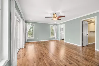 203592 Saint Johns Road, Mosinee, WI 54455 - Photo 19