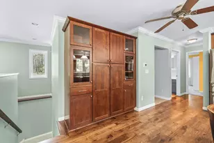 203592 St Johns Rd, Mosinee, WI 54455 - Photo 17