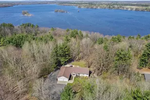 203592 St Johns Rd, Mosinee, WI 54455 - Photo 55