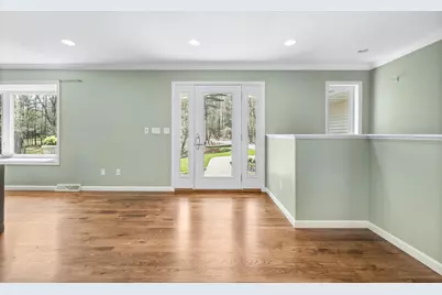 203592 Saint Johns Road, Mosinee, WI 54455 - Photo 3