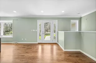 203592 St Johns Rd, Mosinee, WI 54455 - Photo 3