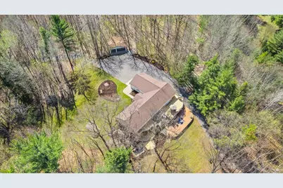 203592 Saint Johns Road, Mosinee, WI 54455 - Photo 59