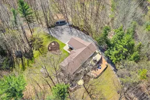 203592 St Johns Rd, Mosinee, WI 54455 - Photo 59