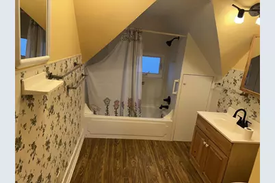 407 E 5th Street, Owen, WI 54460 - Photo 15