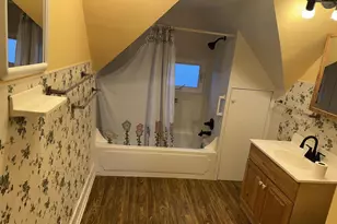 407 E 5th St, Owen, WI 54460 - Photo 15