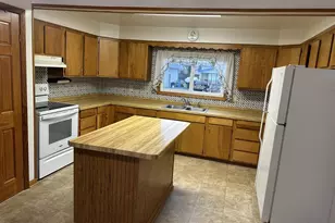 407 E 5th St, Owen, WI 54460 - Photo 19