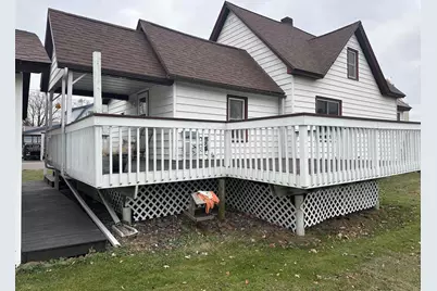 407 E 5th Street, Owen, WI 54460 - Photo 3