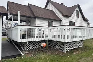 407 E 5th St, Owen, WI 54460 - Photo 3