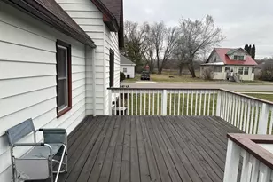 407 E 5th St, Owen, WI 54460 - Photo 5