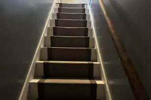 407 E 5th St, Owen, WI 54460 - Photo 13