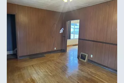 407 E 5th Street, Owen, WI 54460 - Photo 9