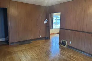 407 E 5th St, Owen, WI 54460 - Photo 9