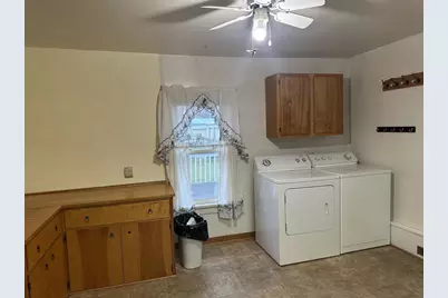 407 E 5th Street, Owen, WI 54460 - Photo 21