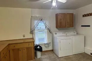 407 E 5th St, Owen, WI 54460 - Photo 21
