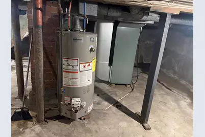 407 E 5th Street, Owen, WI 54460 - Photo 7