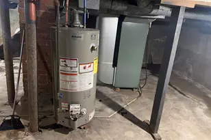 407 E 5th St, Owen, WI 54460 - Photo 7