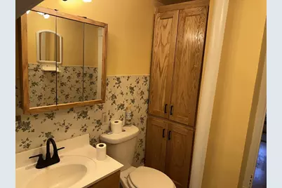 407 E 5th Street, Owen, WI 54460 - Photo 17