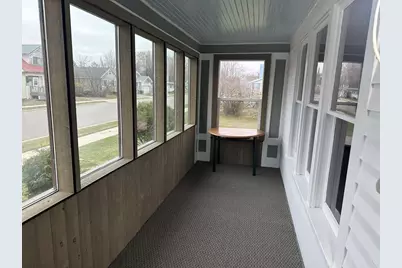 407 E 5th Street, Owen, WI 54460 - Photo 11