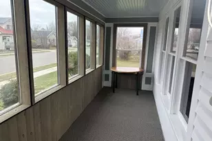 407 E 5th St, Owen, WI 54460 - Photo 11