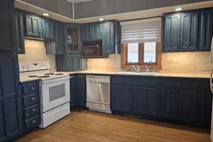 306 E Clark St, Spencer, WI 54479 - Photo 3