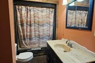 306 E Clark St, Spencer, WI 54479 - Photo 11