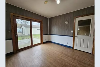 306 E Clark Street, Spencer, WI 54479 - Photo 5