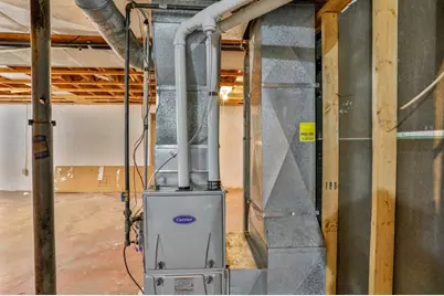 1009 N 7th Avenue, Wausau, WI 54401 - Photo 39