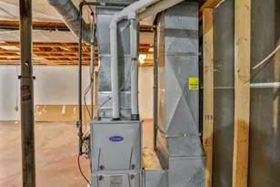 1009 N 7th Ave, Wausau, WI 54401 - Photo 39