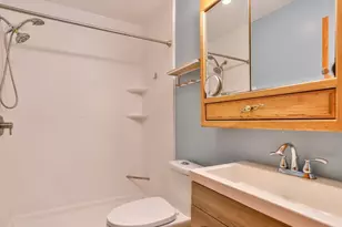 1009 N 7th Ave, Wausau, WI 54401 - Photo 21