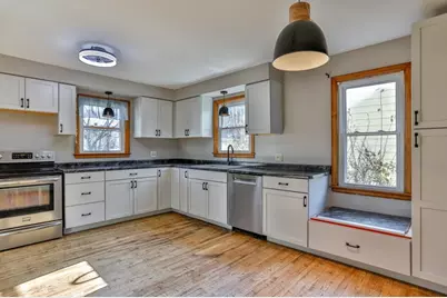 1009 N 7th Avenue, Wausau, WI 54401 - Photo 13