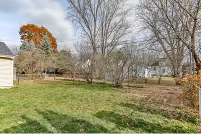 1009 N 7th Avenue, Wausau, WI 54401 - Photo 7