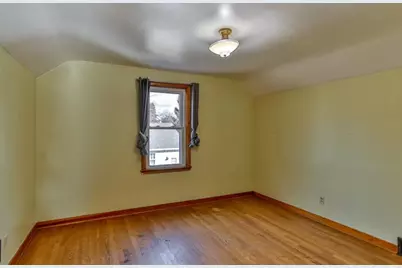 1009 N 7th Avenue, Wausau, WI 54401 - Photo 31