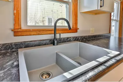 1009 N 7th Avenue, Wausau, WI 54401 - Photo 17