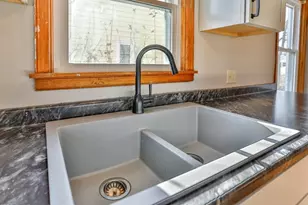 1009 N 7th Ave, Wausau, WI 54401 - Photo 17