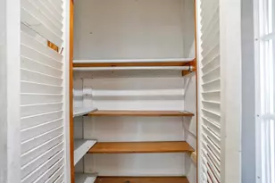 1009 N 7th Ave, Wausau, WI 54401 - Photo 19