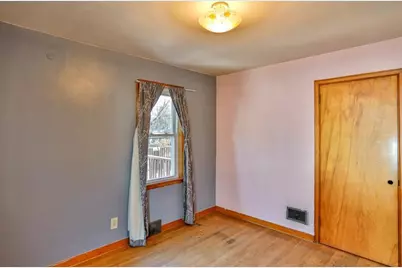 1009 N 7th Avenue, Wausau, WI 54401 - Photo 27