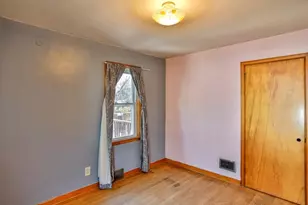 1009 N 7th Ave, Wausau, WI 54401 - Photo 27