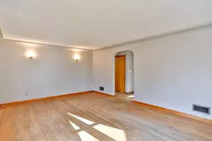 1009 N 7th Ave, Wausau, WI 54401 - Photo 11