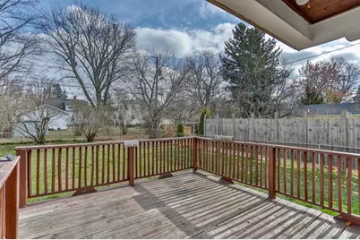 1009 N 7th Avenue, Wausau, WI 54401 - Photo 5