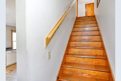 1009 N 7th Avenue, Wausau, WI 54401 - Photo 29