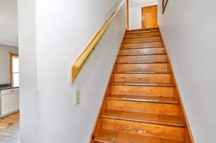 1009 N 7th Ave, Wausau, WI 54401 - Photo 29