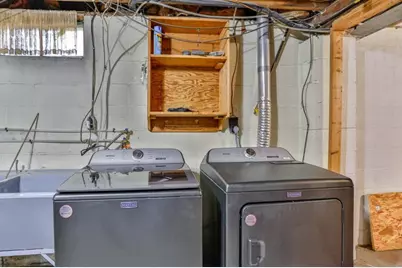 1009 N 7th Avenue, Wausau, WI 54401 - Photo 37