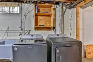 1009 N 7th Ave, Wausau, WI 54401 - Photo 37