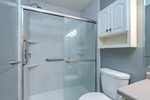 2404 Buckhorn Ave, Schofield, WI 54476 - Photo 23