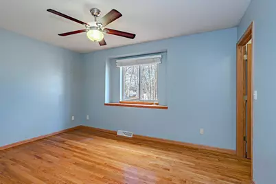 2404 Buckhorn Avenue, Schofield, WI 54476 - Photo 19