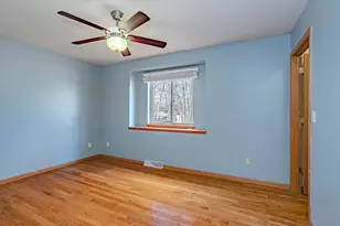 2404 Buckhorn Ave, Schofield, WI 54476 - Photo 19