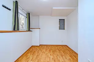 2404 Buckhorn Ave, Schofield, WI 54476 - Photo 31