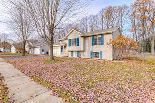 2404 Buckhorn Ave, Schofield, WI 54476 - Photo 39