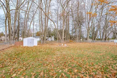 2404 Buckhorn Avenue, Schofield, WI 54476 - Photo 45